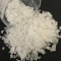 云南氯化镁价格_氯化镁厂家批发供应_氯化镁多少钱一吨