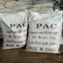 云南聚合氯化铝批发_PAC厂家批发价格_聚合氯化铝多少钱一吨